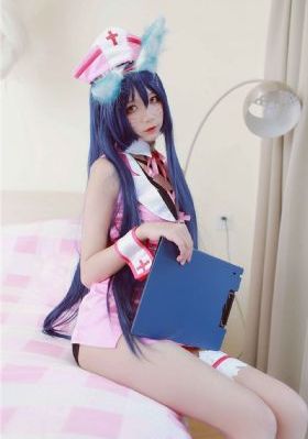 吸血姐妹