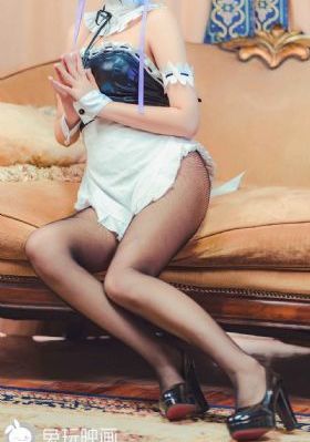 王胜俊