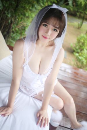 密秘花园