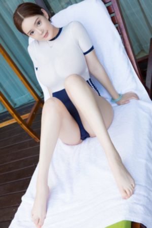 少妇h视频