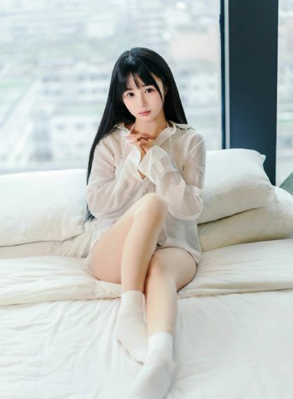 不用氪金的手游