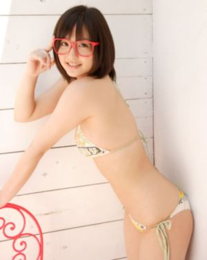 妇欲欢公爽公妇精品一区