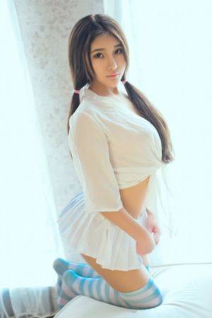 隔壁的日本妻子在线观看