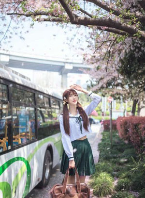 大师与玛格丽特 电影