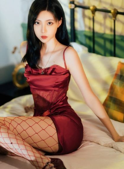 满天星电影在线观看完整免费