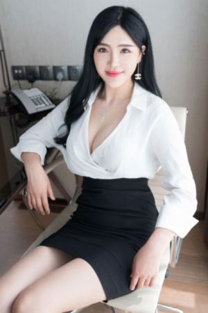 爱你罗茜在线电视剧免费播放全集