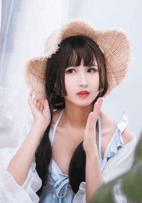 暴露在线观看