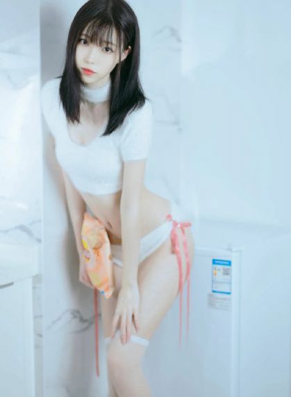 旋风女队