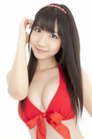 谢文东