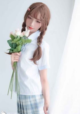 大地震电影免费观看完整版