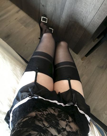 快播观看院线电影