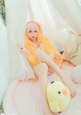 我家那小子