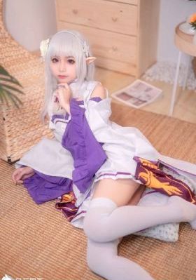 鲍鱼直播
