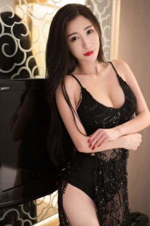 乱论电影