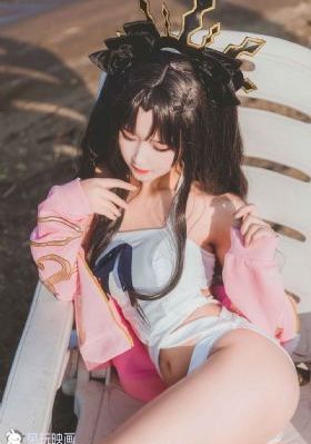 无证之罪电视剧
