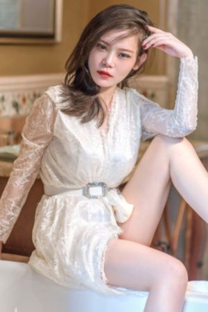 白色橄榄树电视剧免费观看陈哲远