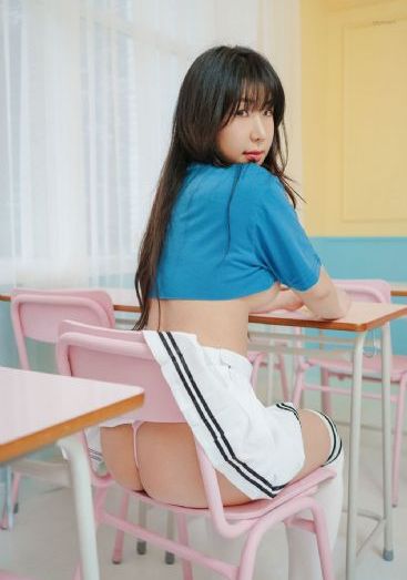 爱之亡灵