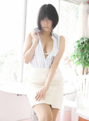 《小城故事多》电视剧