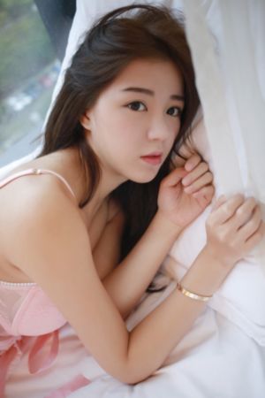 被触手怪入侵身体调教剧情介绍