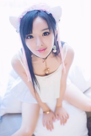 蝙蝠侠黑暗骑士在线播放免费观看