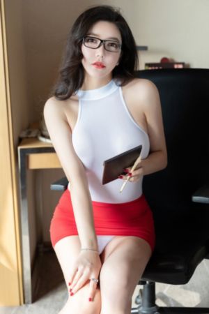 寄宿屋