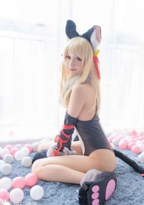 美剧欲奴第二季