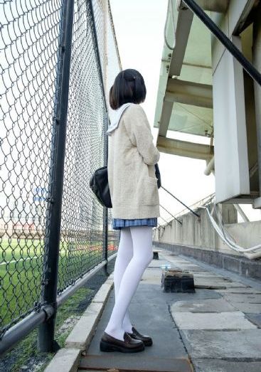 k8 经典