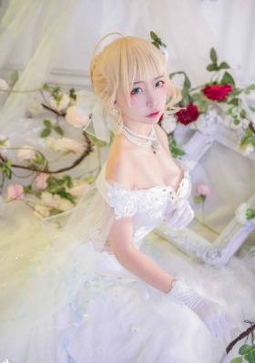 男人和女人真曰批