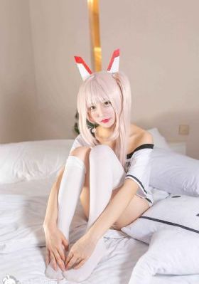 十跪爹娘完整版