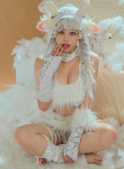 我来自北京在线