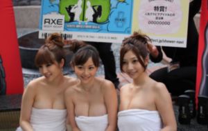 嘟嘟猫观察日记