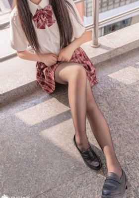 窥视者