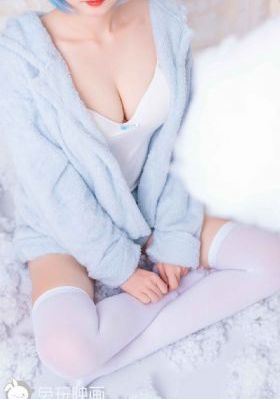 惊人的星期六
