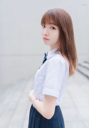 神马福利视频