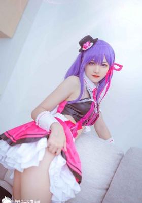 孙颖莎和王楚钦