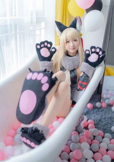桃色交易电影