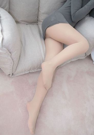 跑男第十二季免费播放