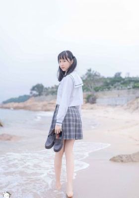 牙斗兽娘第一季高清在线观看免费