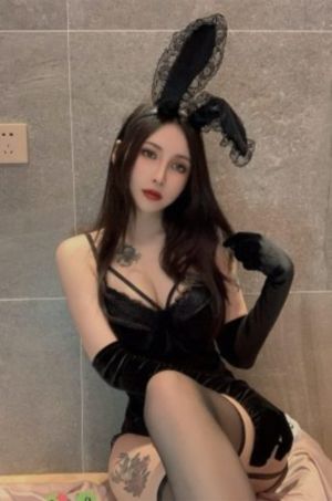 电视剧《我是刑警》