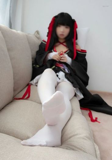 阴道视频
