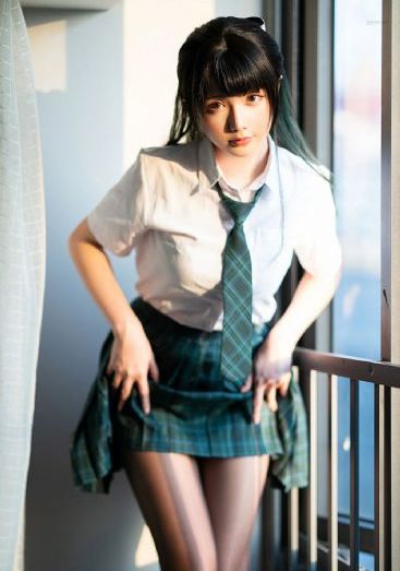 最后之舞在线观看免费完整版