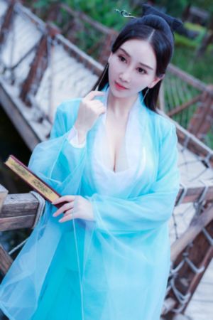 追光的日子电视剧免费观看完整版