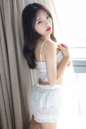 夜夜骑资源