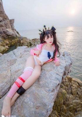 色视频一区