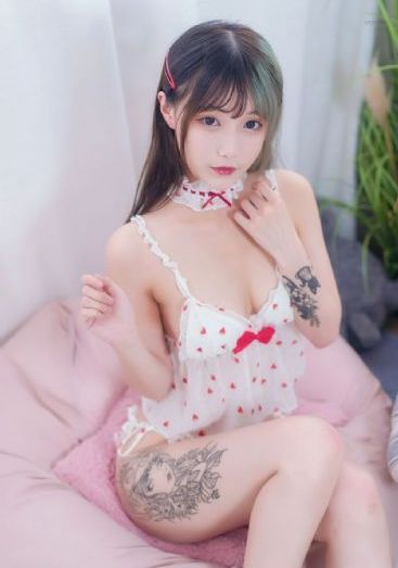 出轨的同学