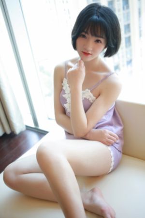 包法利夫人电影完整版
