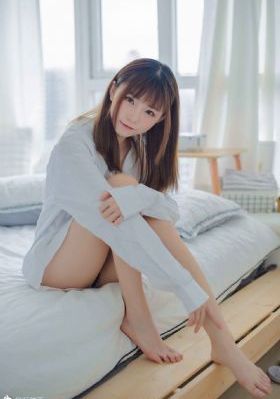 尤物在线免费观看
