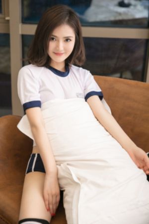 四虎网站