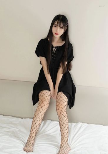 年轻的岳母4电影播放