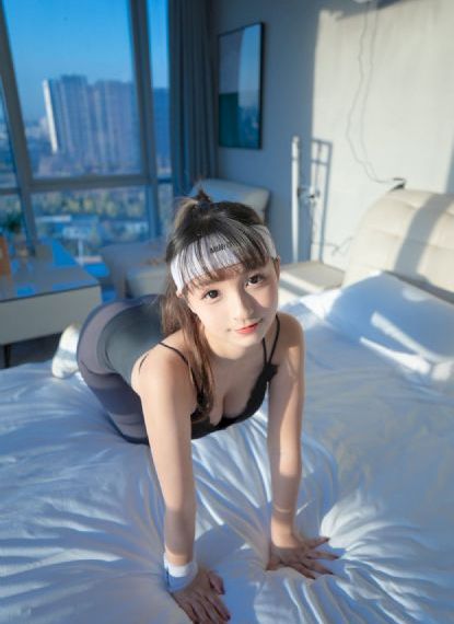 妈妈的朋友韩剧电影
